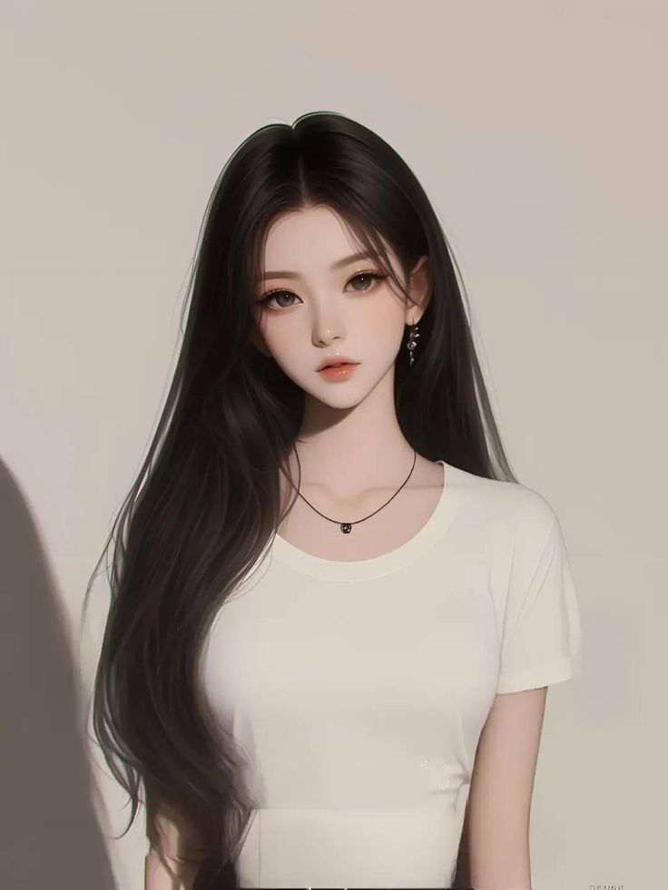 Nguyện Một Đời Không Gặp Lại Nhau